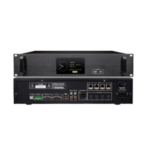 Wired conference microphone system-Model:DK-730M
