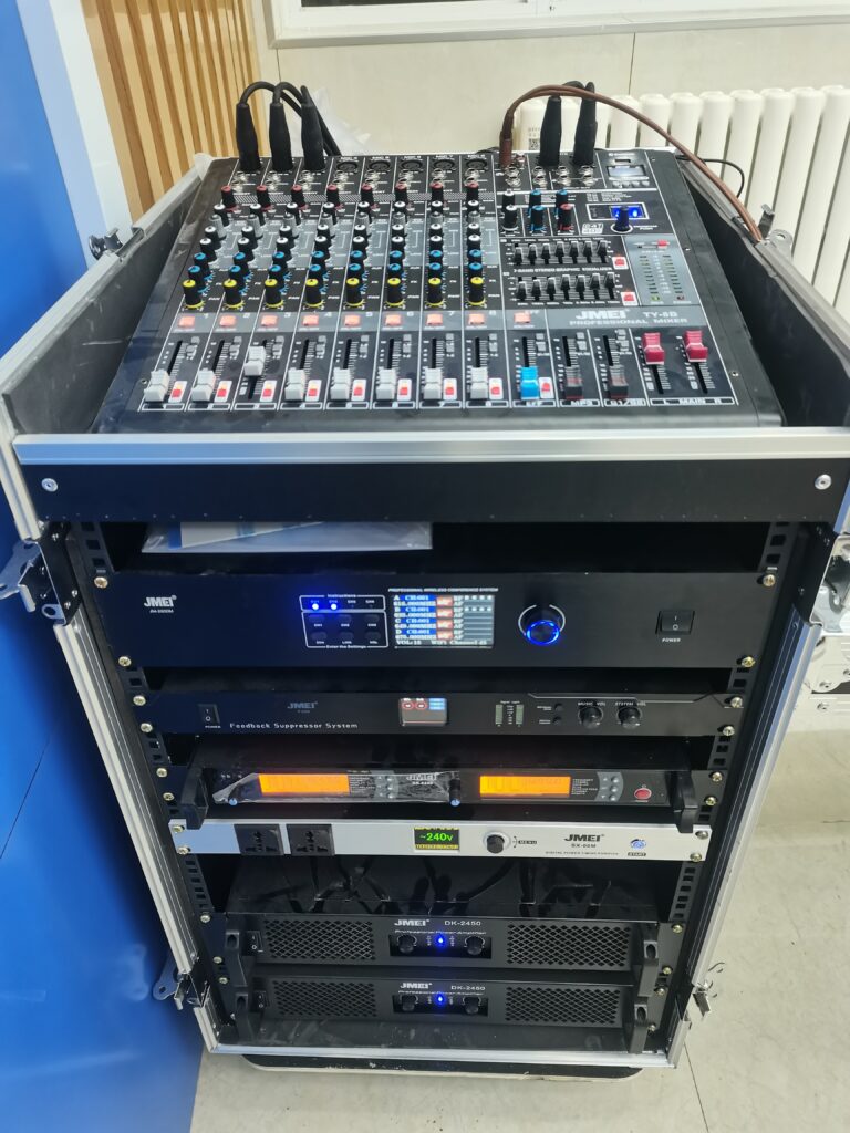 2600M主机案例1