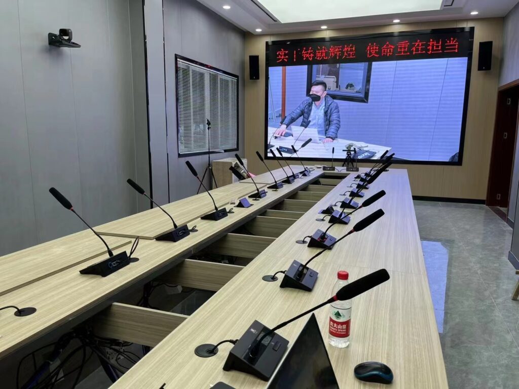 718案例2