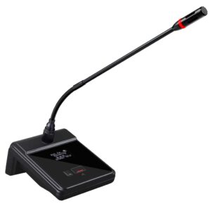 Wireless Conference Microphone-Model:DK-2670