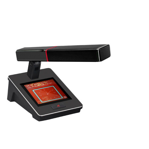 Wired Conference Microphone-Model:DK741