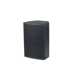8-inch Full-Rang Speaker-MA-YX8