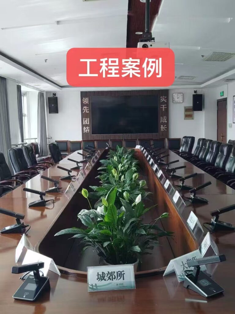微信图片_202507311003193
