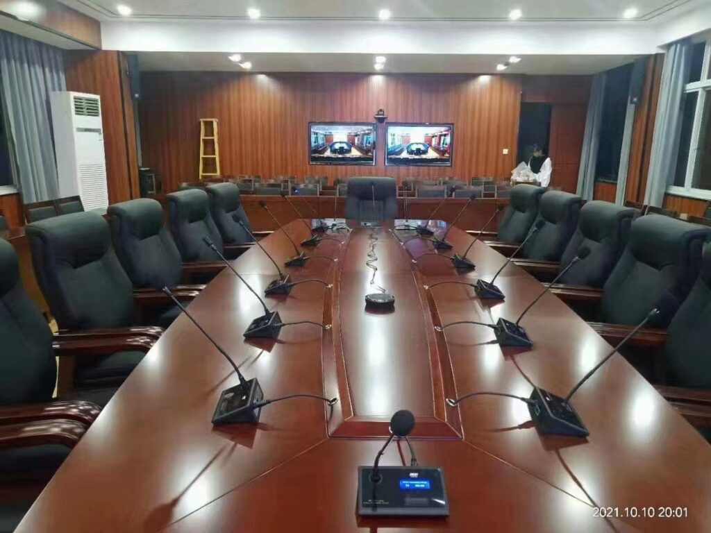 微信图片_202508071638391