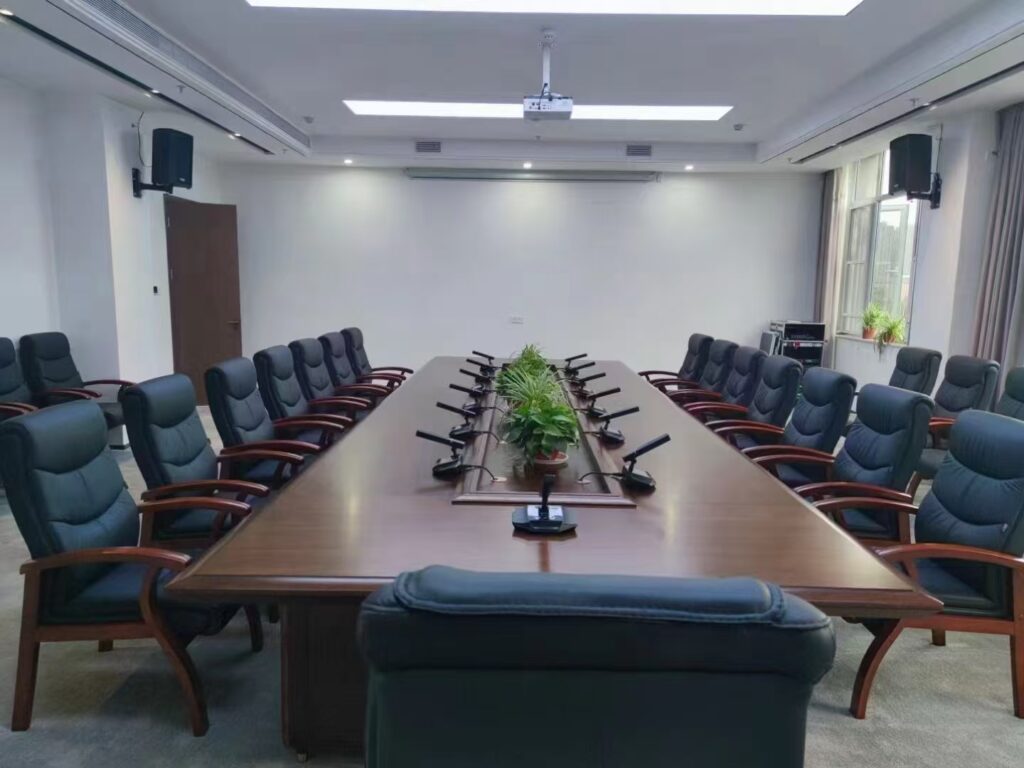 微信图片_202508071638401