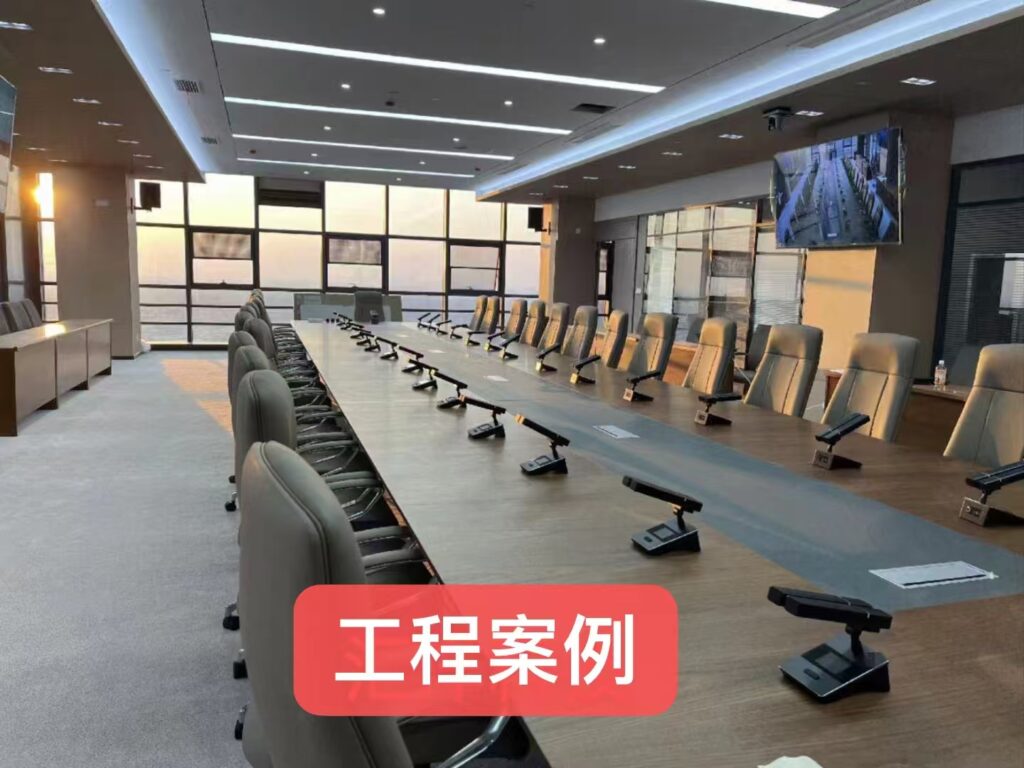 微信图片_20250807163841