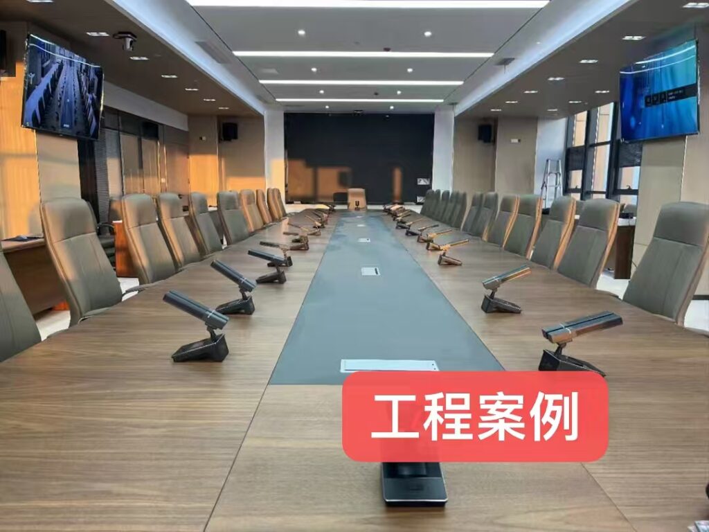 微信图片_202508071638411