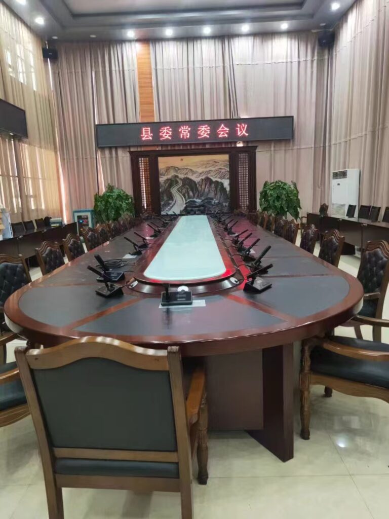 微信图片_202508071638412