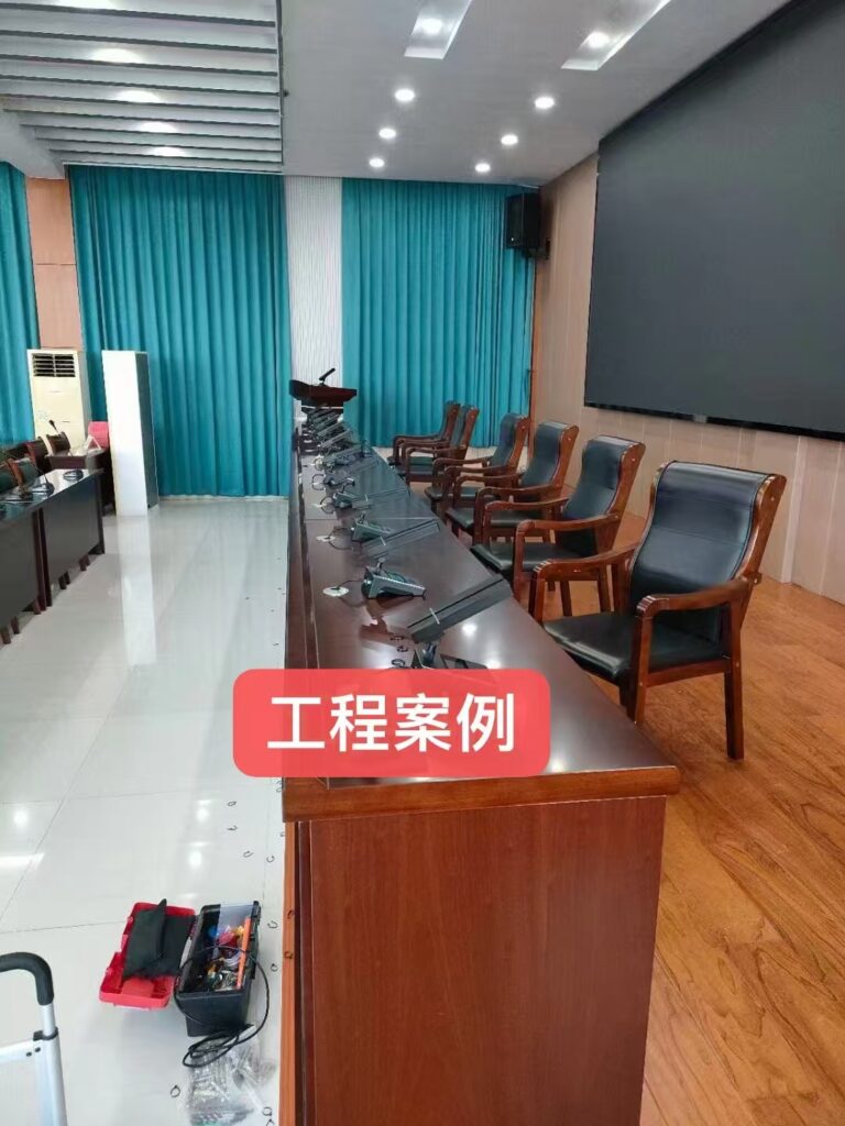 微信图片_202508071638452