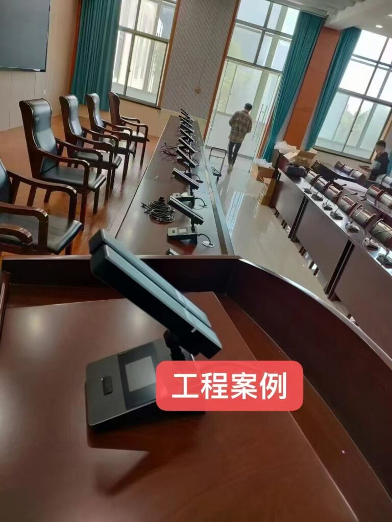 微信图片_202508071638453