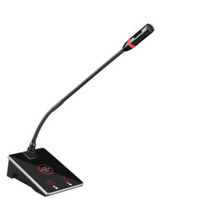 Wired Conference Microphone-Model:DK750