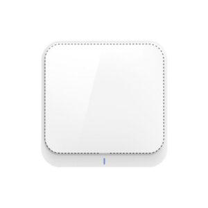 5G Wifi Wireless Base Station