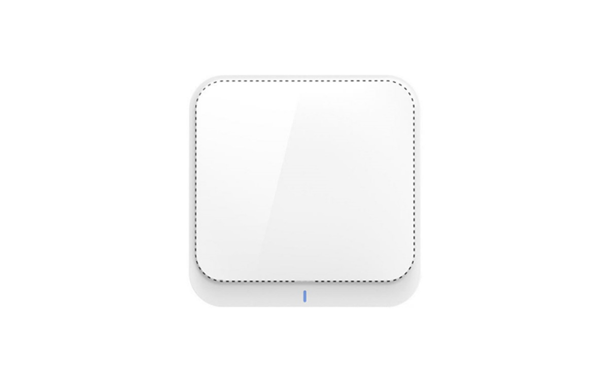 5G Wifi Wireless Base Station