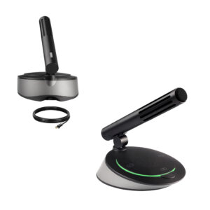 Digital Conference Microphone Unit:MA41