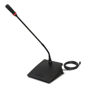 Digital Conference Microphone Unit:MA17